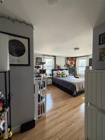 $3,400 | 34 Cross Street, Unit 34, Waltham, MA 02453