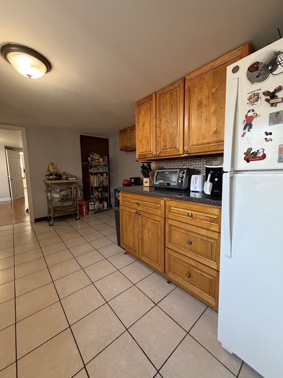 34 Cross Street, Unit 34 Waltham, MA 02453 - Photo 9 of 14