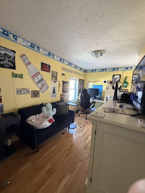 34 Cross Street, Unit 34 Waltham, MA 02453 - Photo 10 of 14