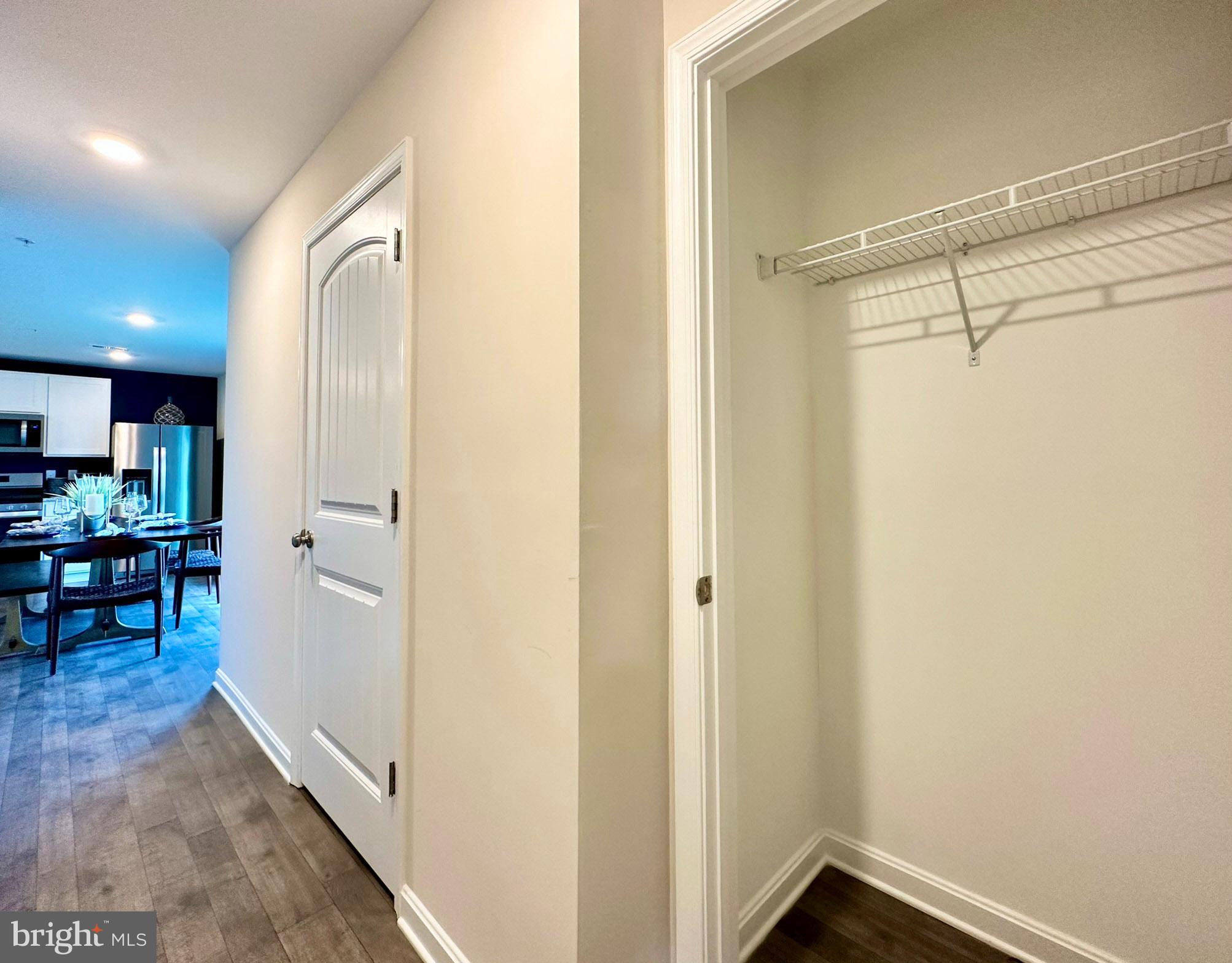 379 Robbins Farm Road Cambridge, MD 21613 - Photo 11 of 26 Gallery Image 11