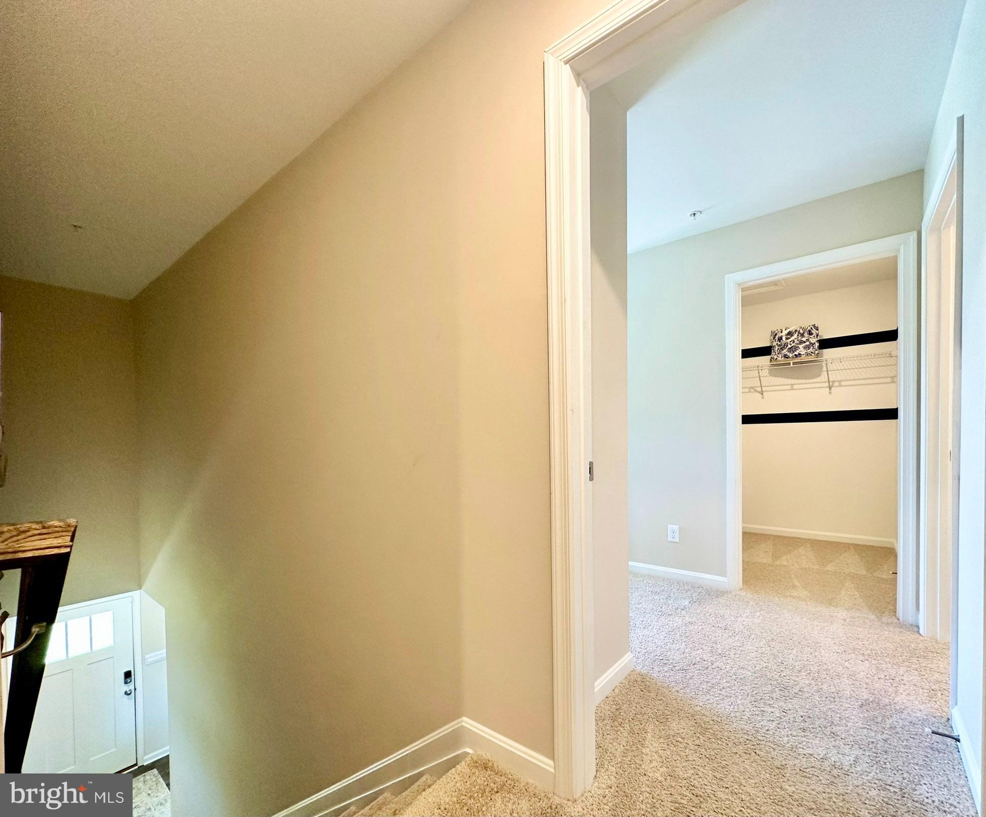 379 Robbins Farm Road Cambridge, MD 21613 - Photo 13 of 26 Gallery Image 13