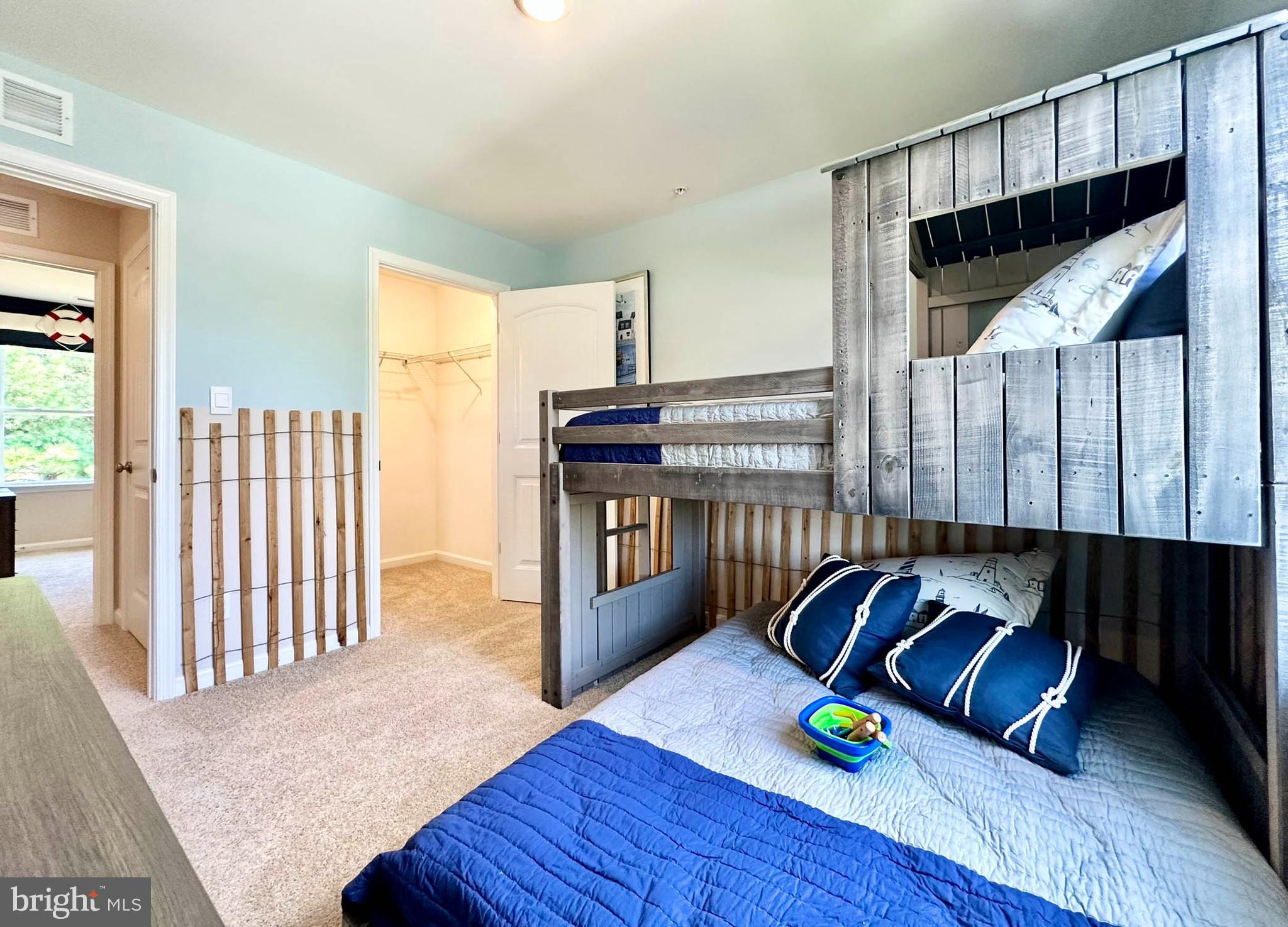 379 Robbins Farm Road Cambridge, MD 21613 - Photo 19 of 26 Gallery Image 19