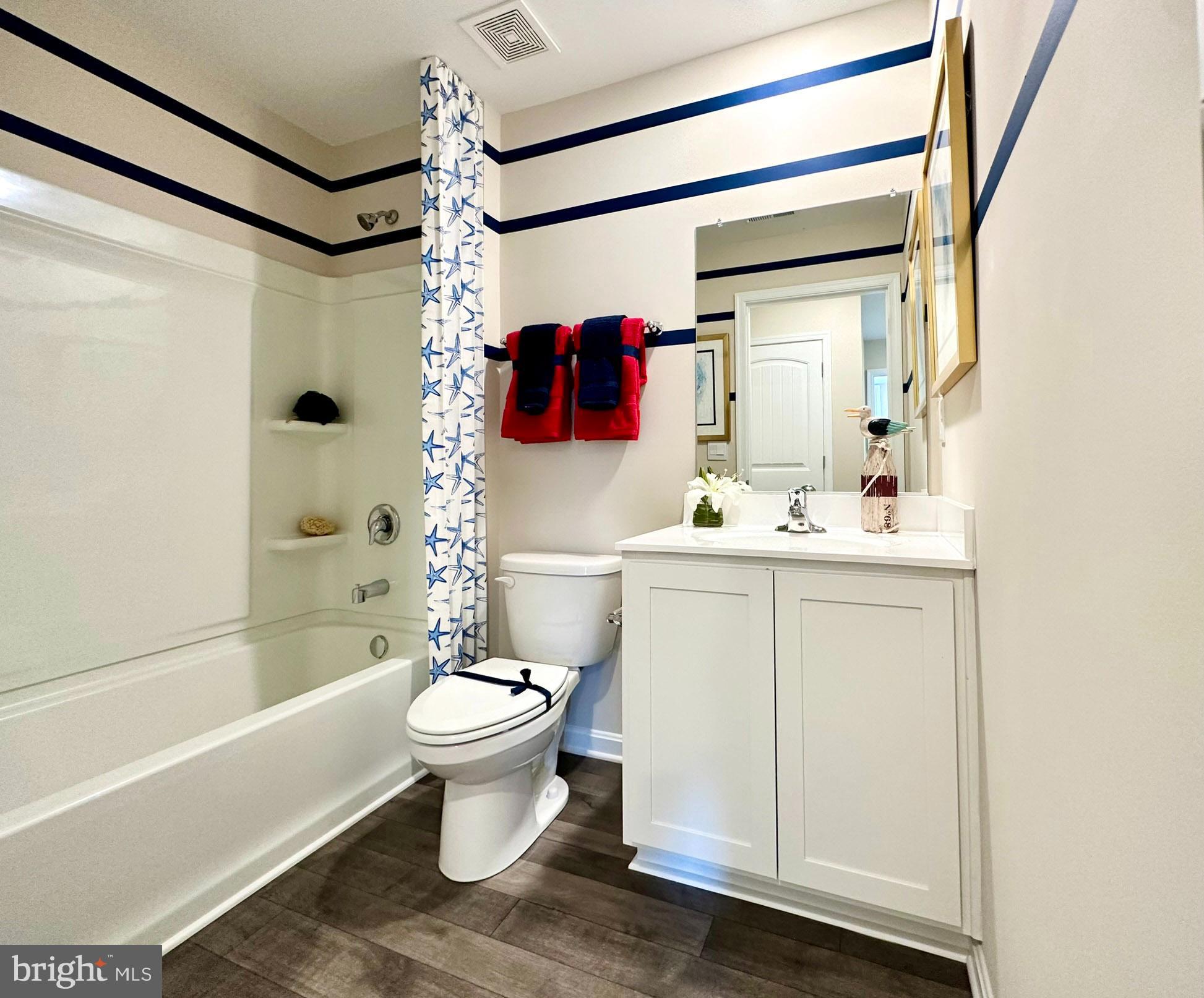 379 Robbins Farm Road Cambridge, MD 21613 - Photo 20 of 26 Gallery Image 20
