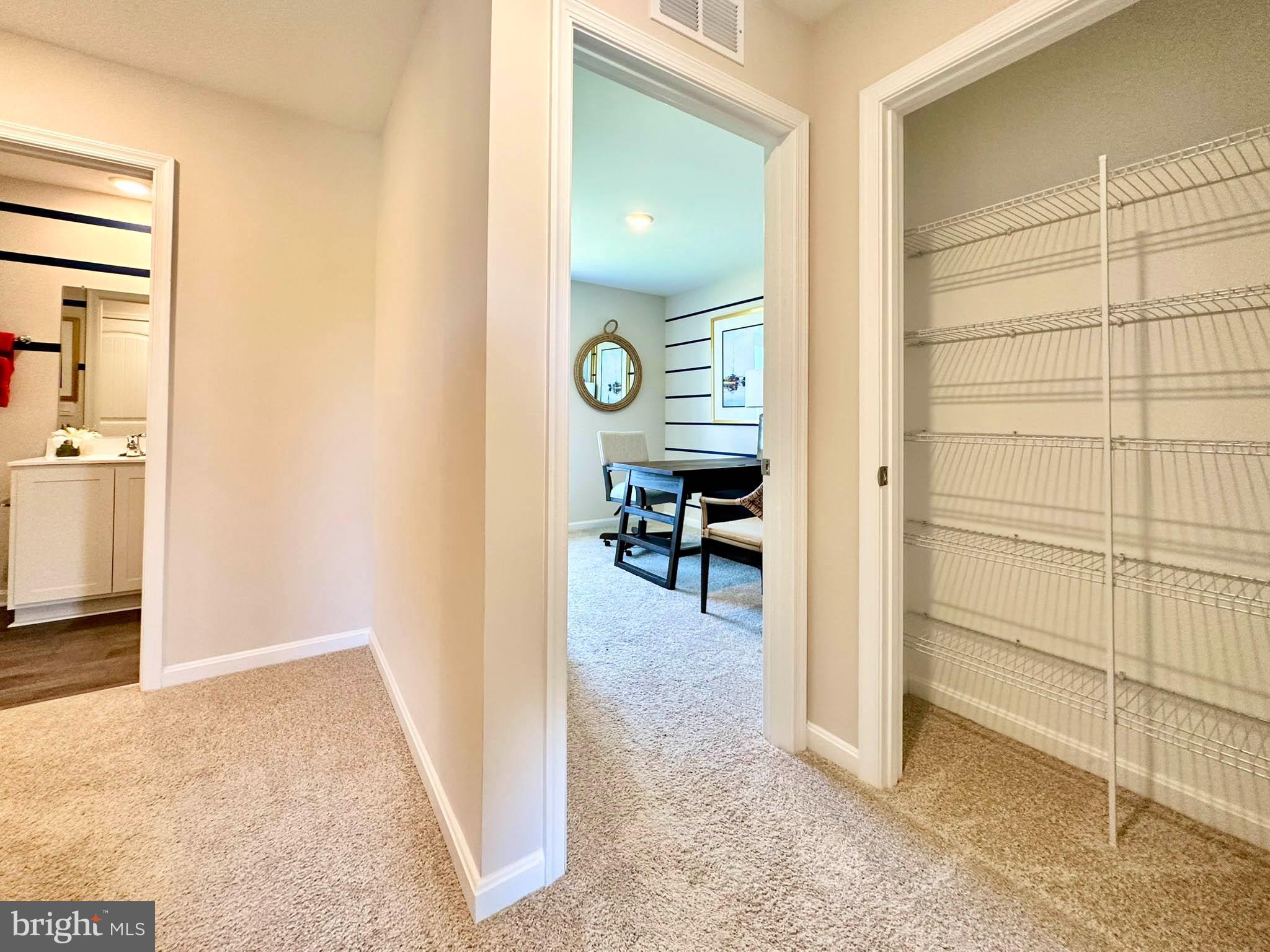 379 Robbins Farm Road Cambridge, MD 21613 - Photo 21 of 26 Gallery Image 21