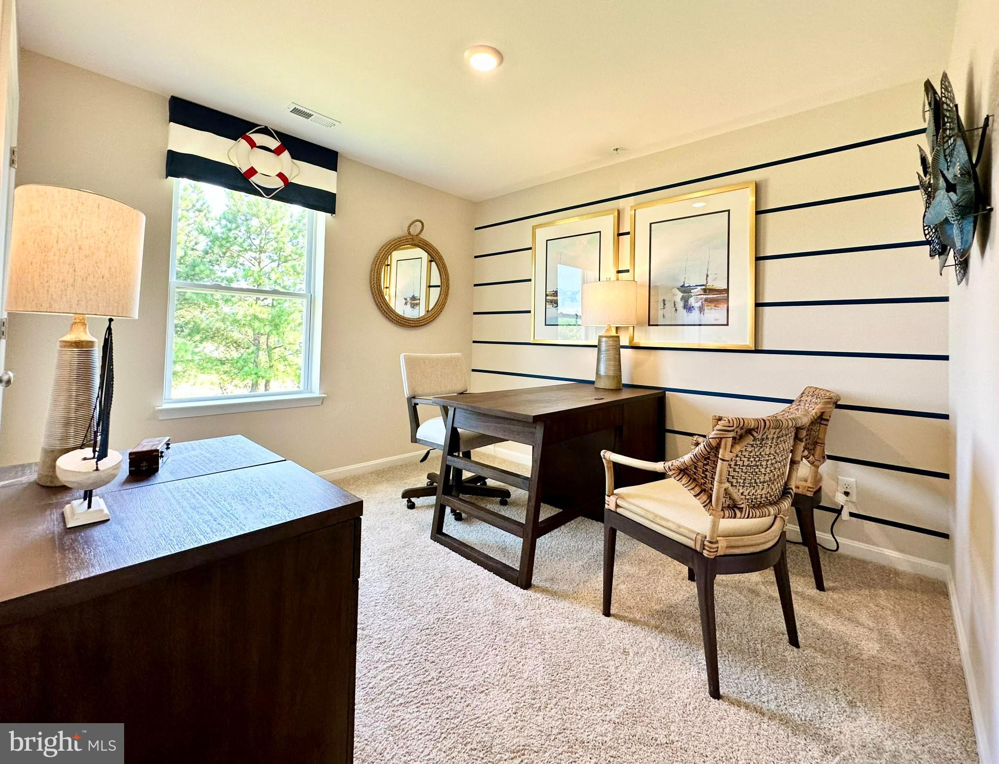 379 Robbins Farm Road Cambridge, MD 21613 - Photo 22 of 26 Gallery Image 22