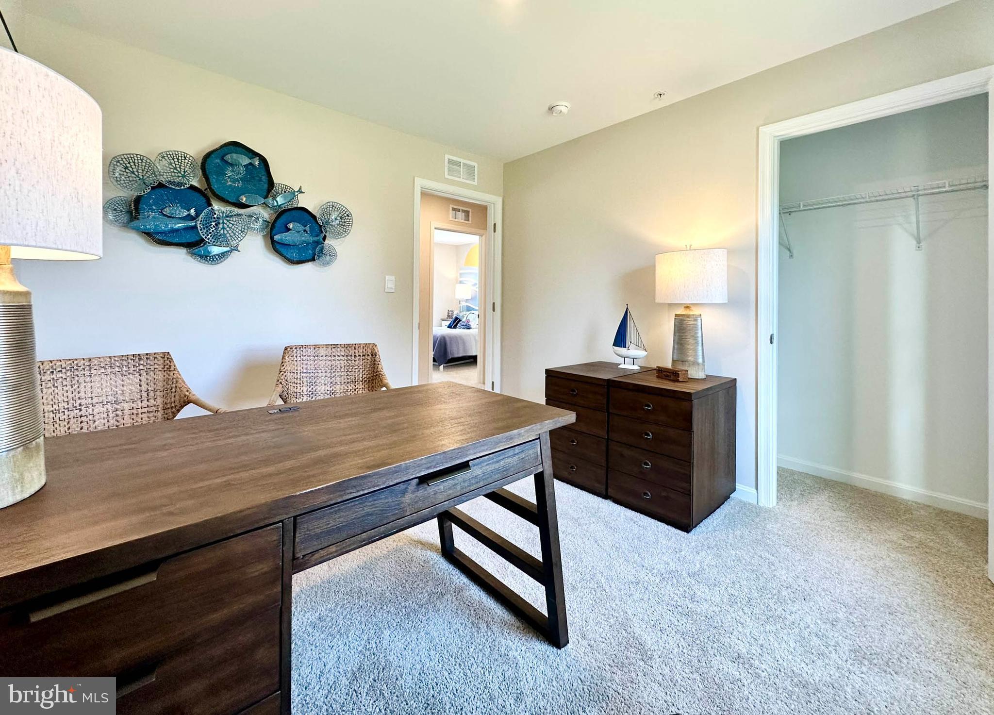 379 Robbins Farm Road Cambridge, MD 21613 - Photo 23 of 26 Gallery Image 23
