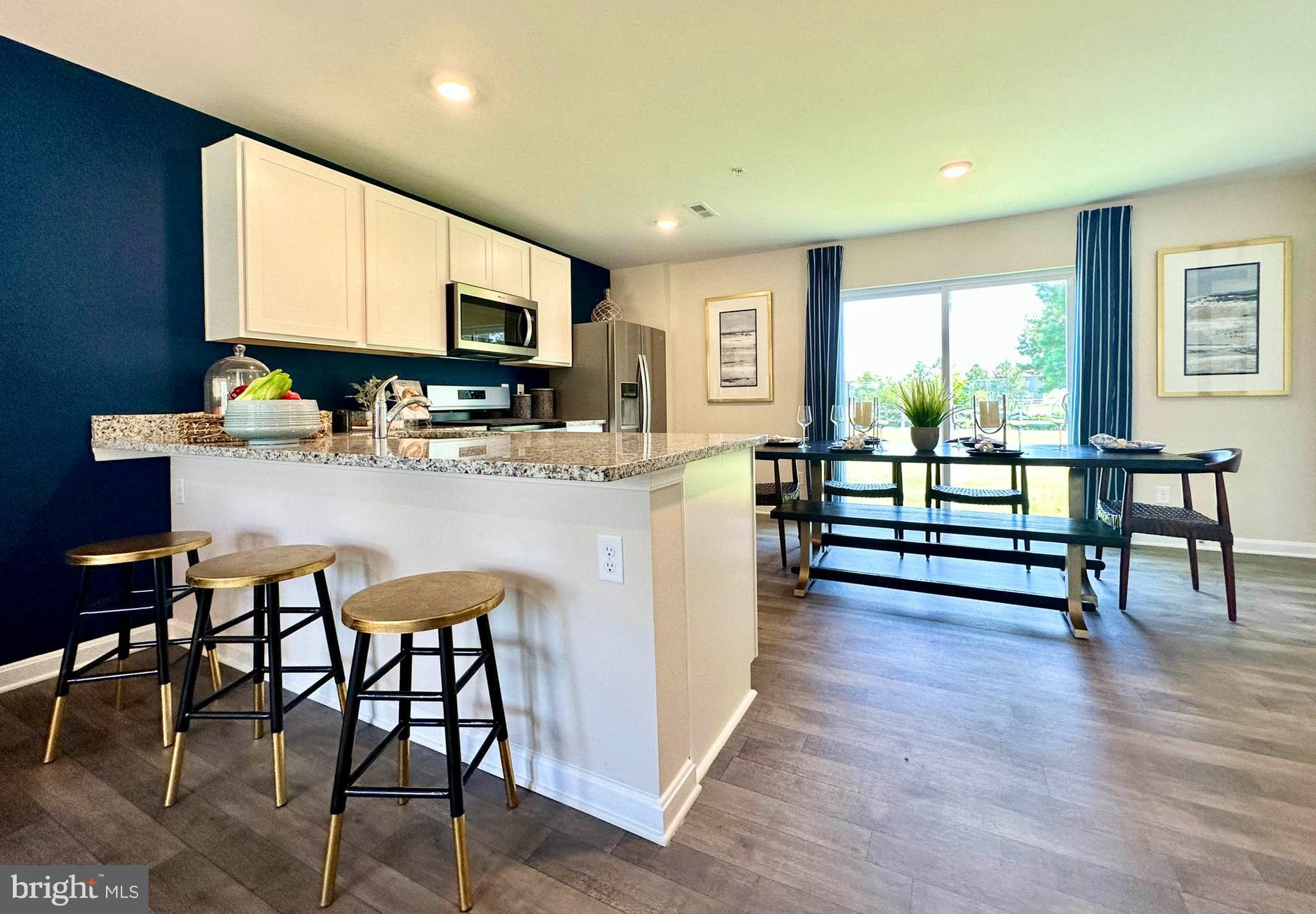379 Robbins Farm Road Cambridge, MD 21613 - Photo 6 of 26 Gallery Image 6