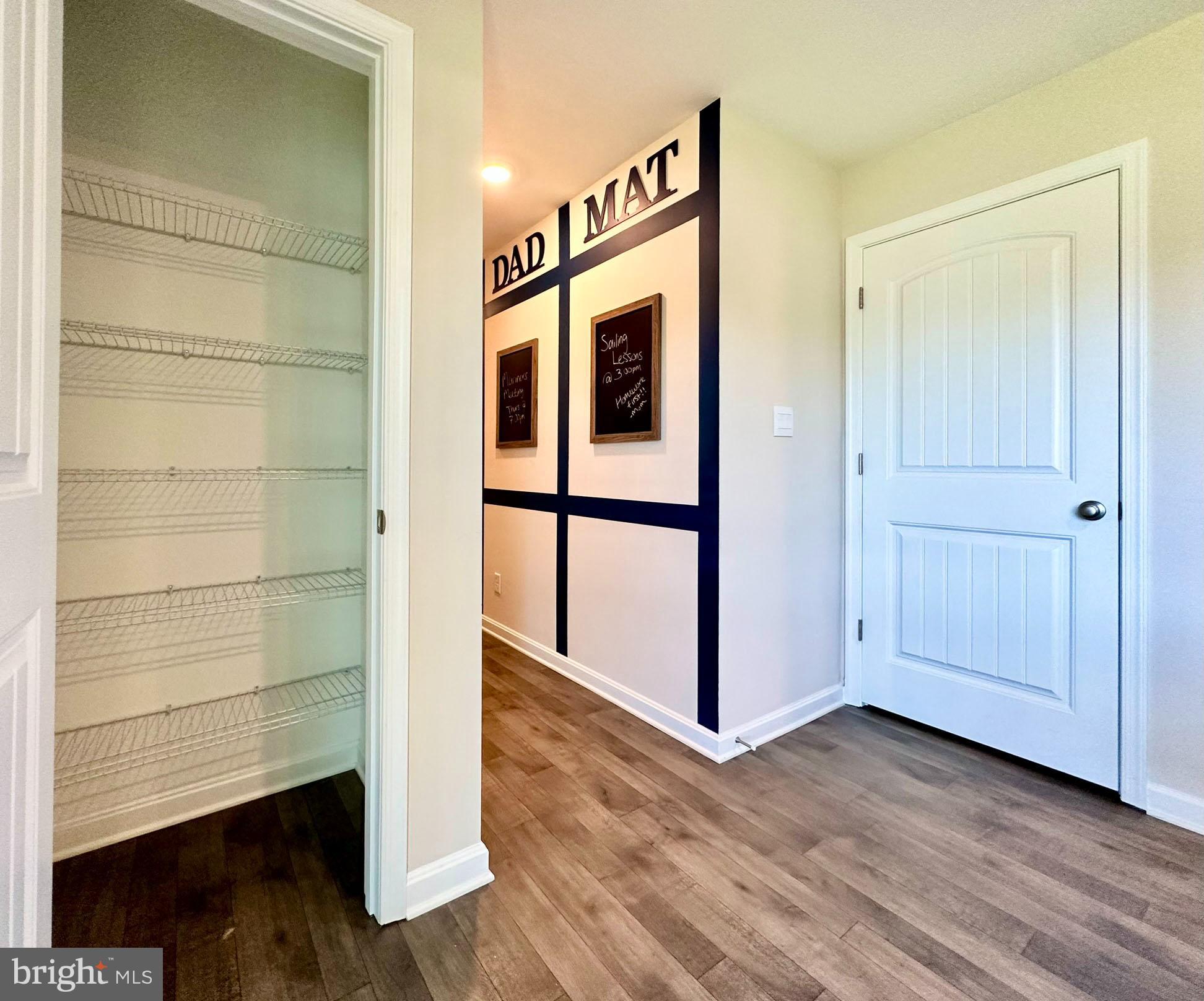 379 Robbins Farm Road Cambridge, MD 21613 - Photo 9 of 26 Gallery Image 9