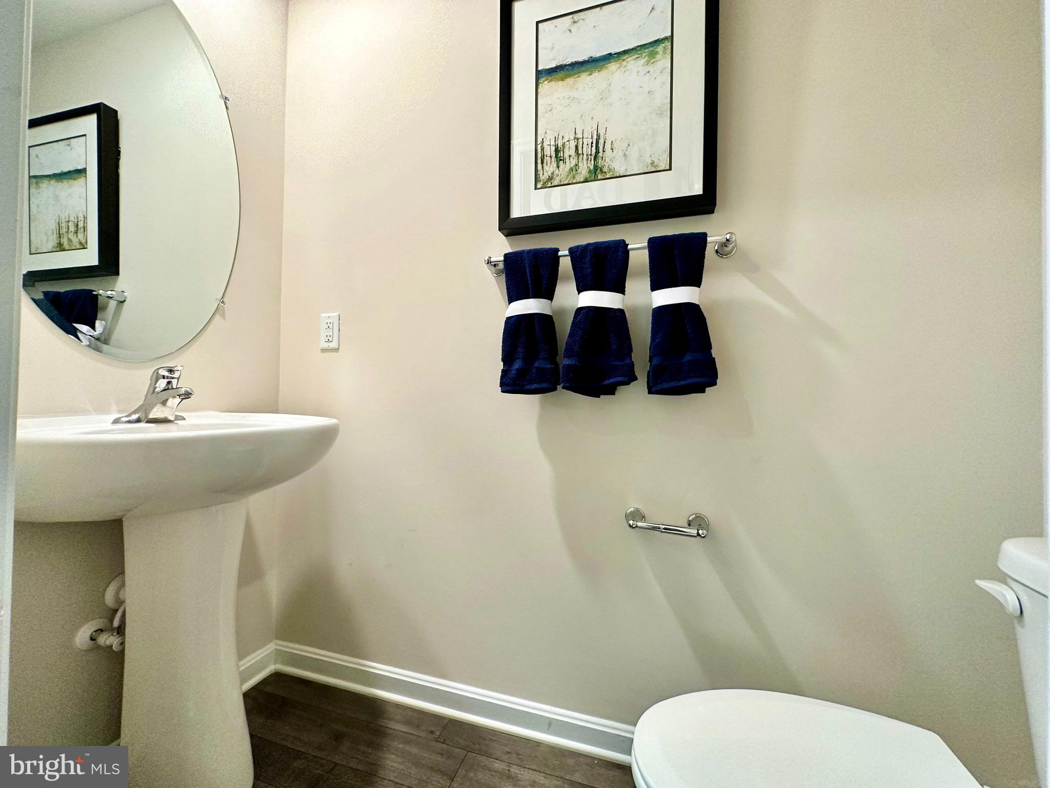 379 Robbins Farm Road Cambridge, MD 21613 - Photo 10 of 26 Gallery Image 10