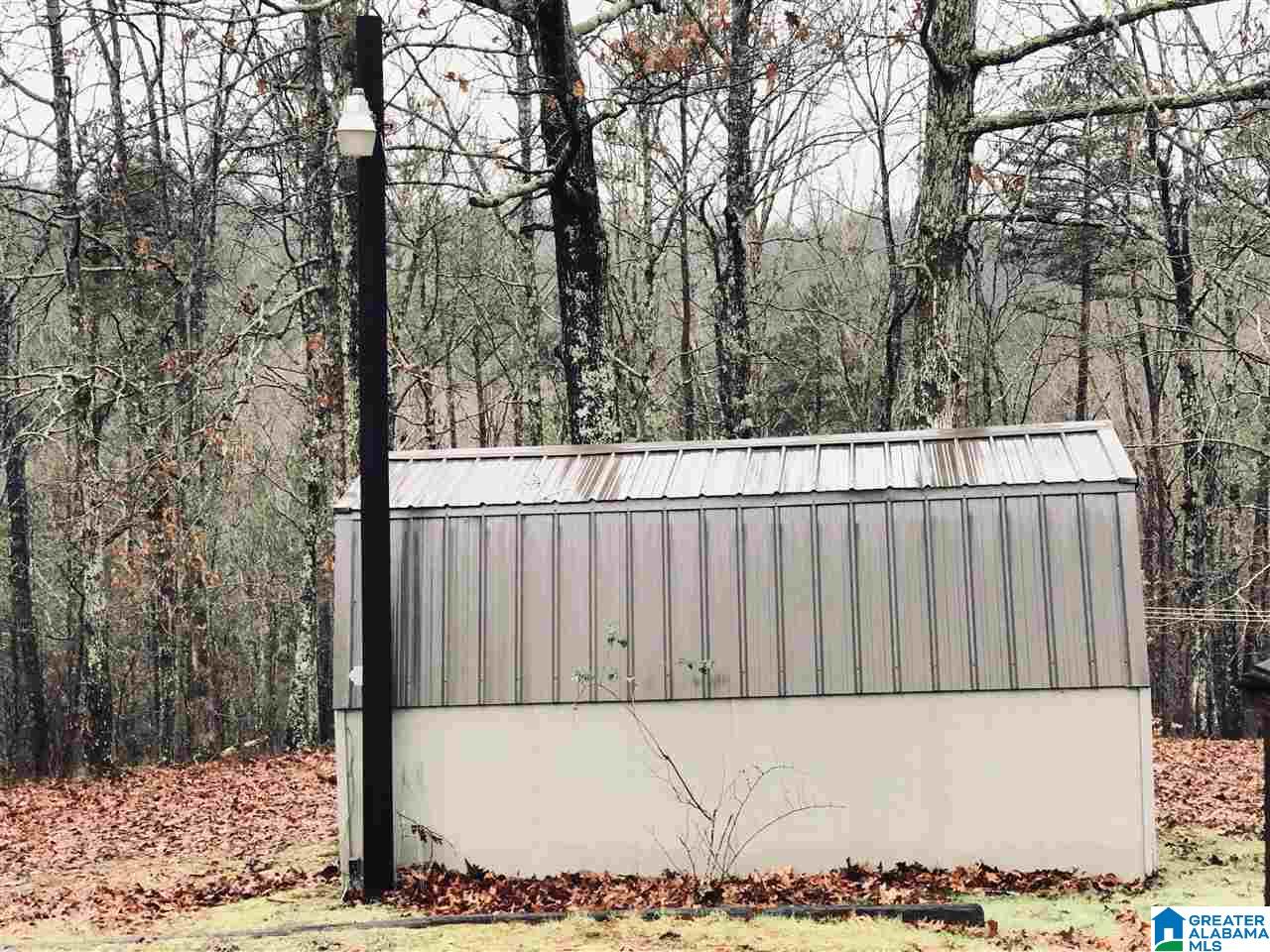 30899 Highway 431 Heflin, AL 36264 - Photo 27 of 42