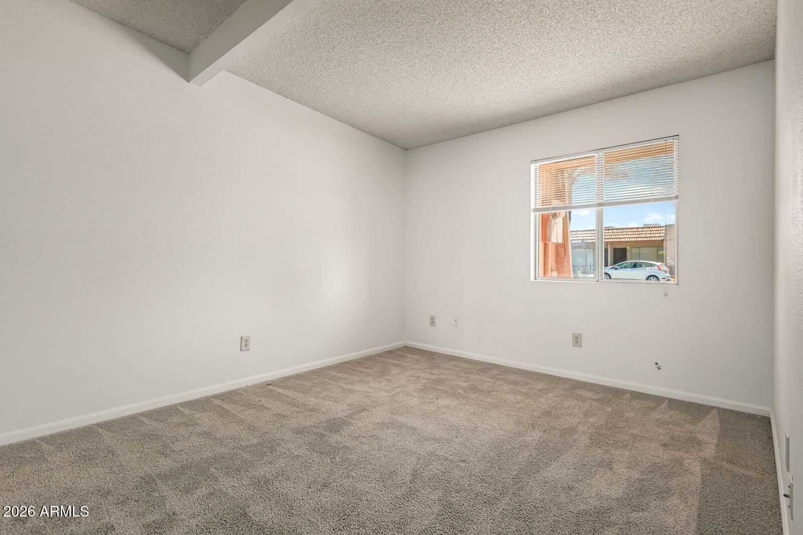 130 Castle Rock Road, Unit 46 Sedona, AZ 86351 - Photo 12 of 19 MASTER BEDROOM