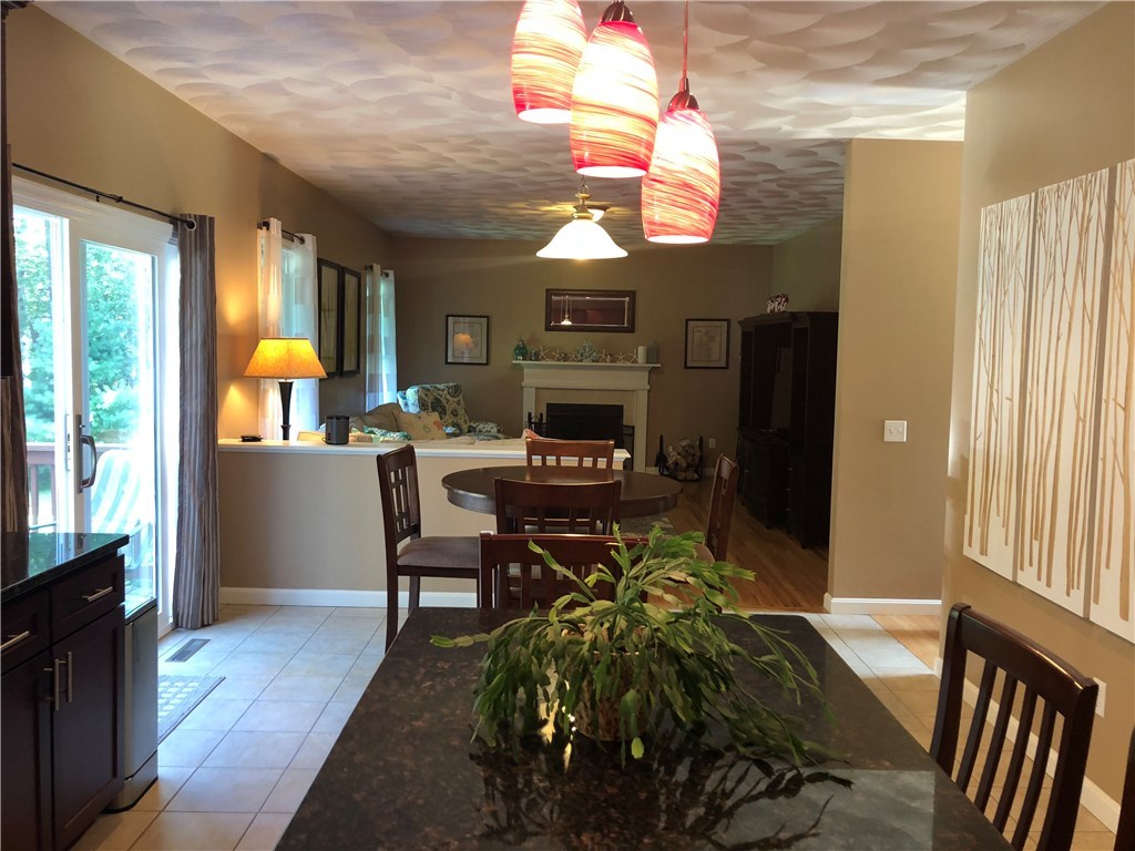 5 Preservation Drive Exeter, RI 02874 - Photo 12 of 40 Gallery Image 12
