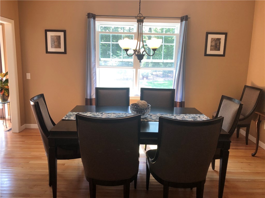 5 Preservation Drive Exeter, RI 02874 - Photo 14 of 40 Gallery Image 14