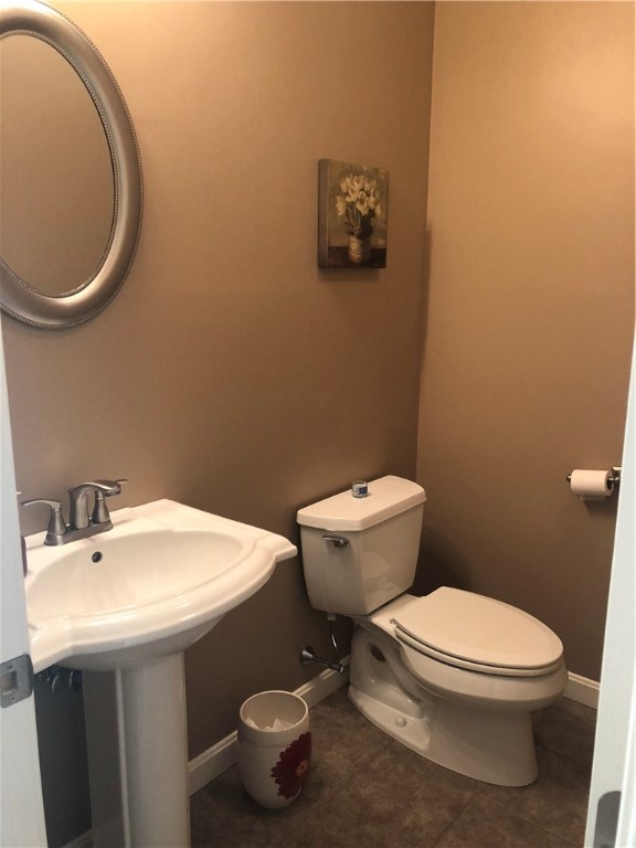 5 Preservation Drive Exeter, RI 02874 - Photo 16 of 40 Gallery Image 16