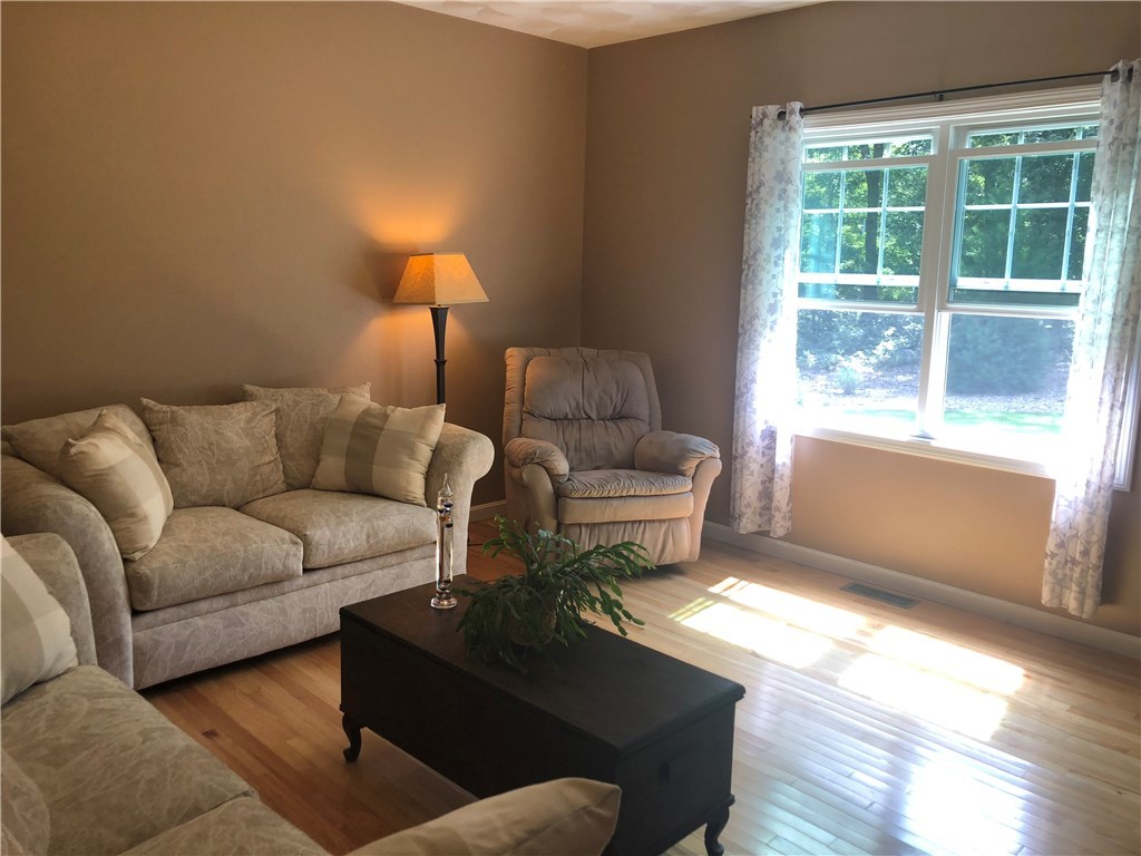 5 Preservation Drive Exeter, RI 02874 - Photo 17 of 40 Gallery Image 17