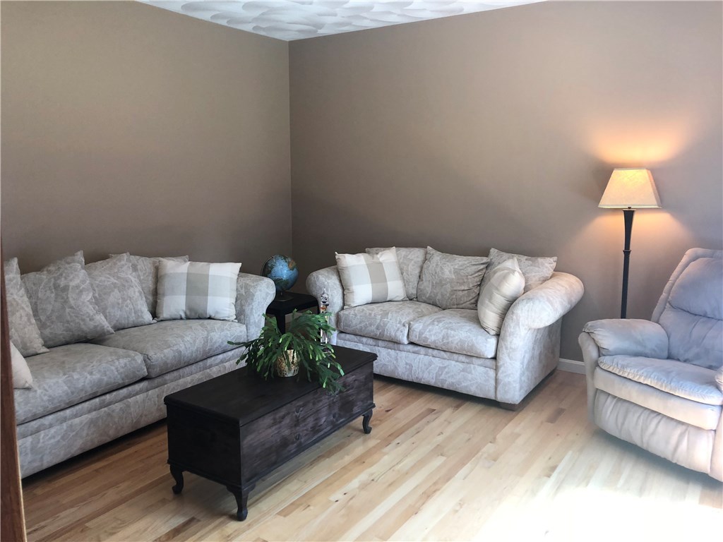 5 Preservation Drive Exeter, RI 02874 - Photo 18 of 40 Gallery Image 18