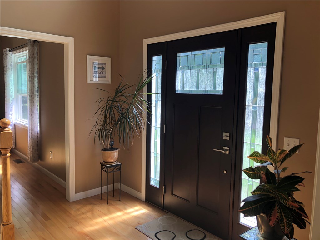 5 Preservation Drive Exeter, RI 02874 - Photo 19 of 40 Gallery Image 19