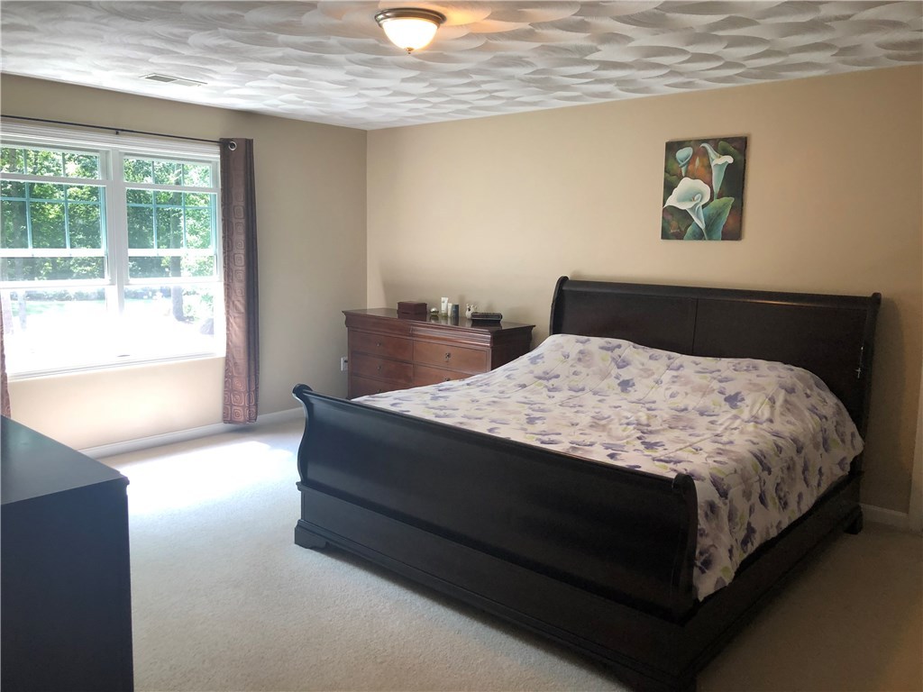 5 Preservation Drive Exeter, RI 02874 - Photo 20 of 40 Gallery Image 20