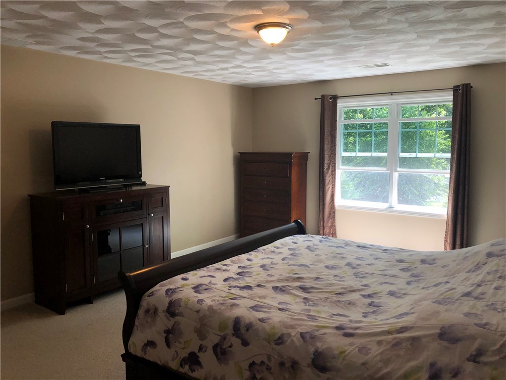 5 Preservation Drive Exeter, RI 02874 - Photo 21 of 40 Gallery Image 21