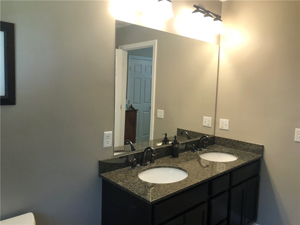 5 Preservation Drive Exeter, RI 02874 - Photo 22 of 40 Gallery Image 22