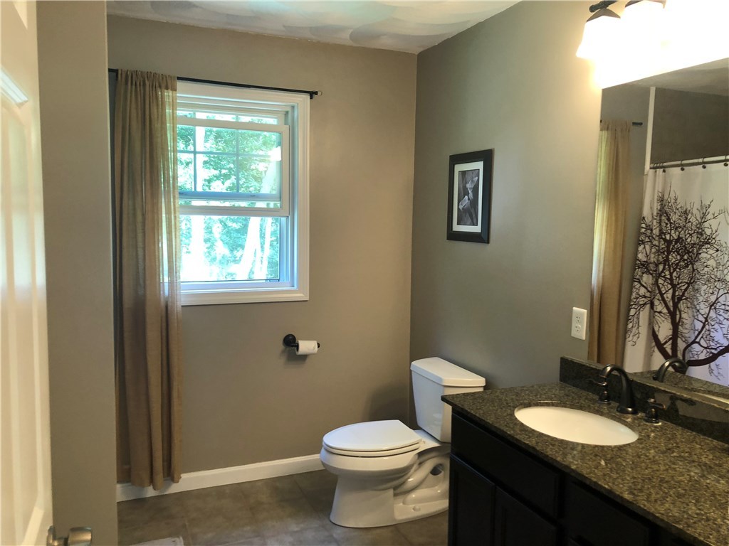 5 Preservation Drive Exeter, RI 02874 - Photo 23 of 40 Gallery Image 23