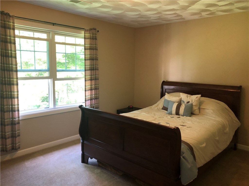 5 Preservation Drive Exeter, RI 02874 - Photo 25 of 40 Gallery Image 25