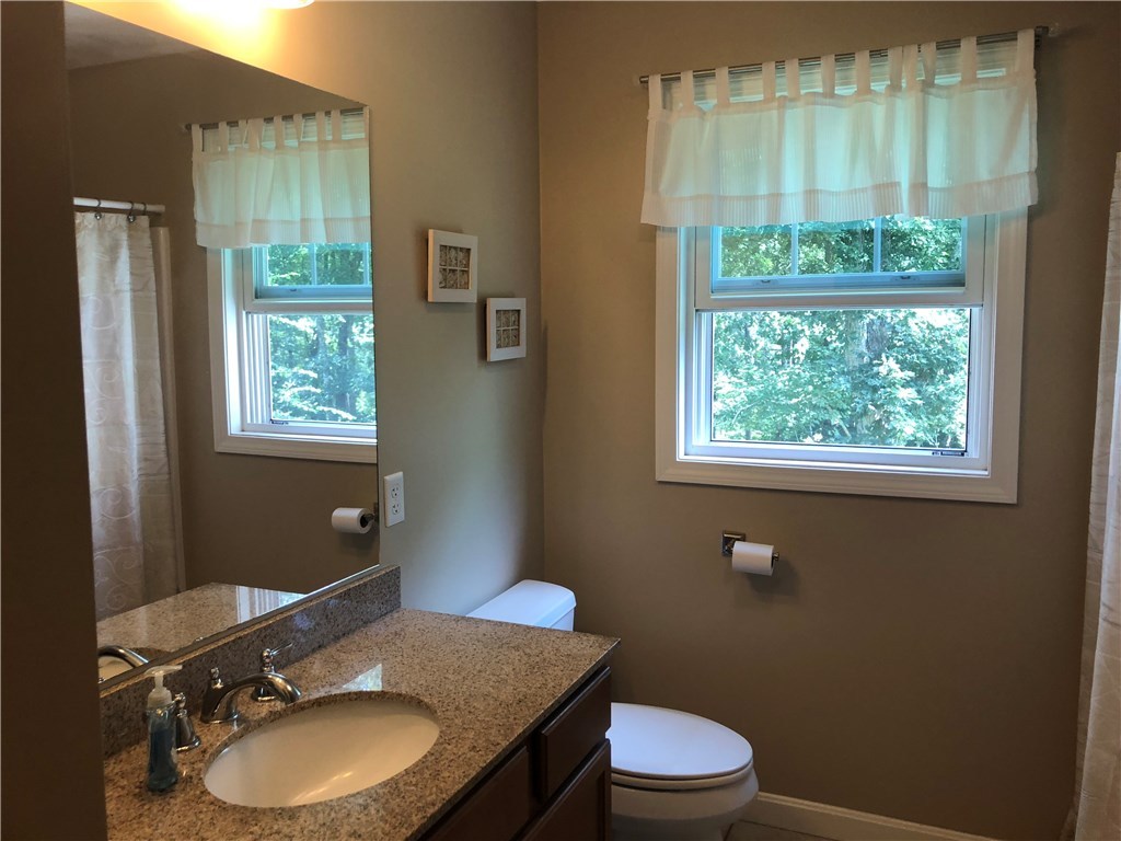 5 Preservation Drive Exeter, RI 02874 - Photo 26 of 40 Gallery Image 26
