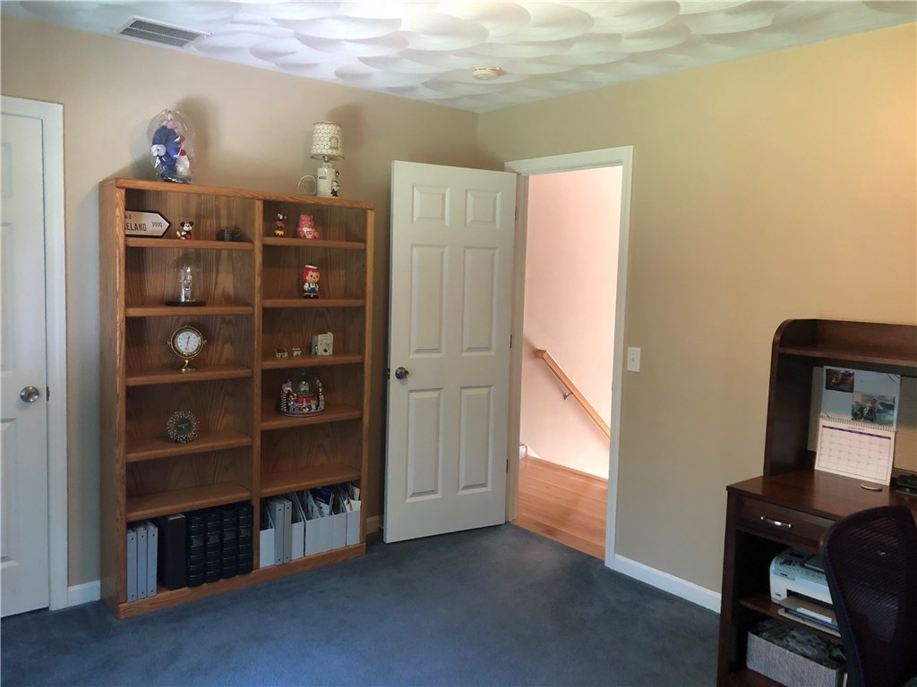 5 Preservation Drive Exeter, RI 02874 - Photo 28 of 40 Gallery Image 28