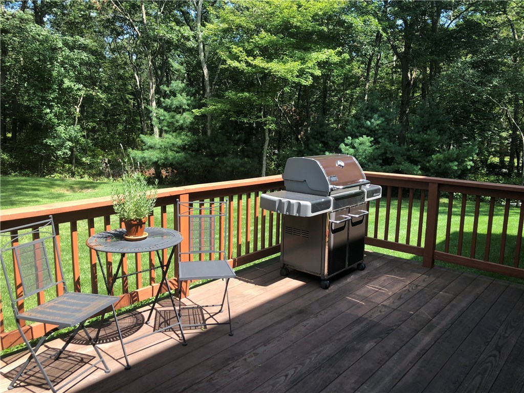 5 Preservation Drive Exeter, RI 02874 - Photo 32 of 40 Gallery Image 32