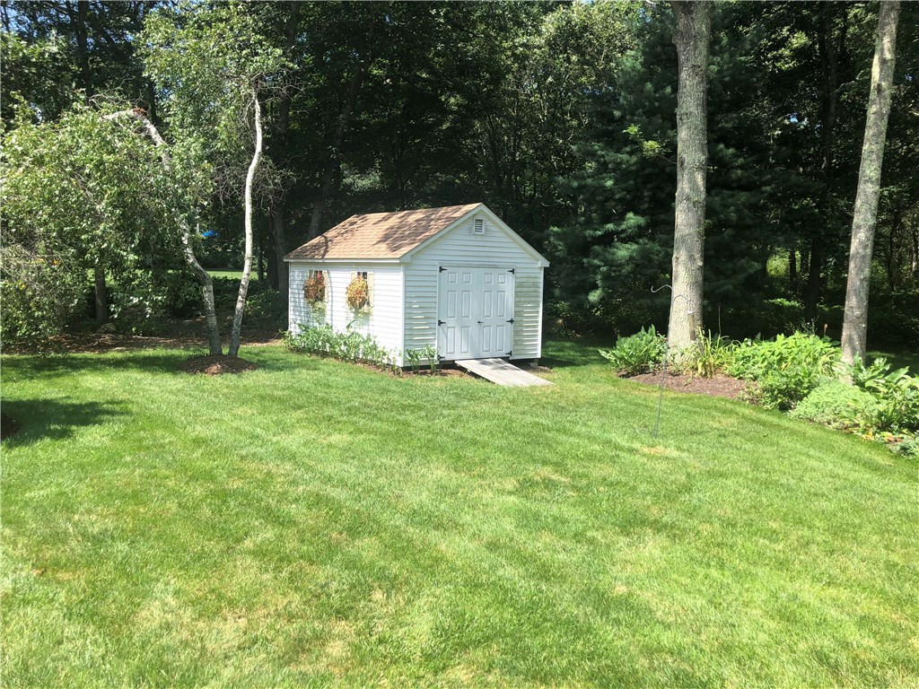 5 Preservation Drive Exeter, RI 02874 - Photo 35 of 40 Gallery Image 35