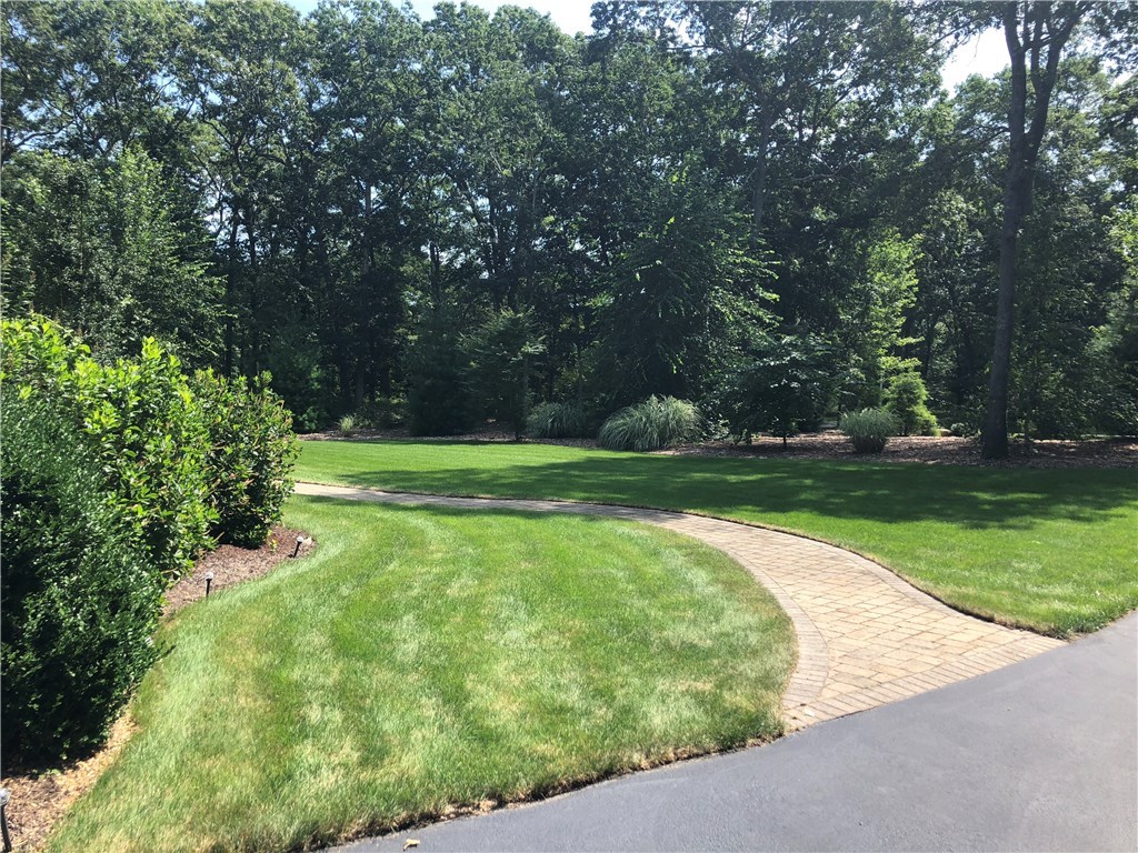 5 Preservation Drive Exeter, RI 02874 - Photo 40 of 40 Gallery Image 40