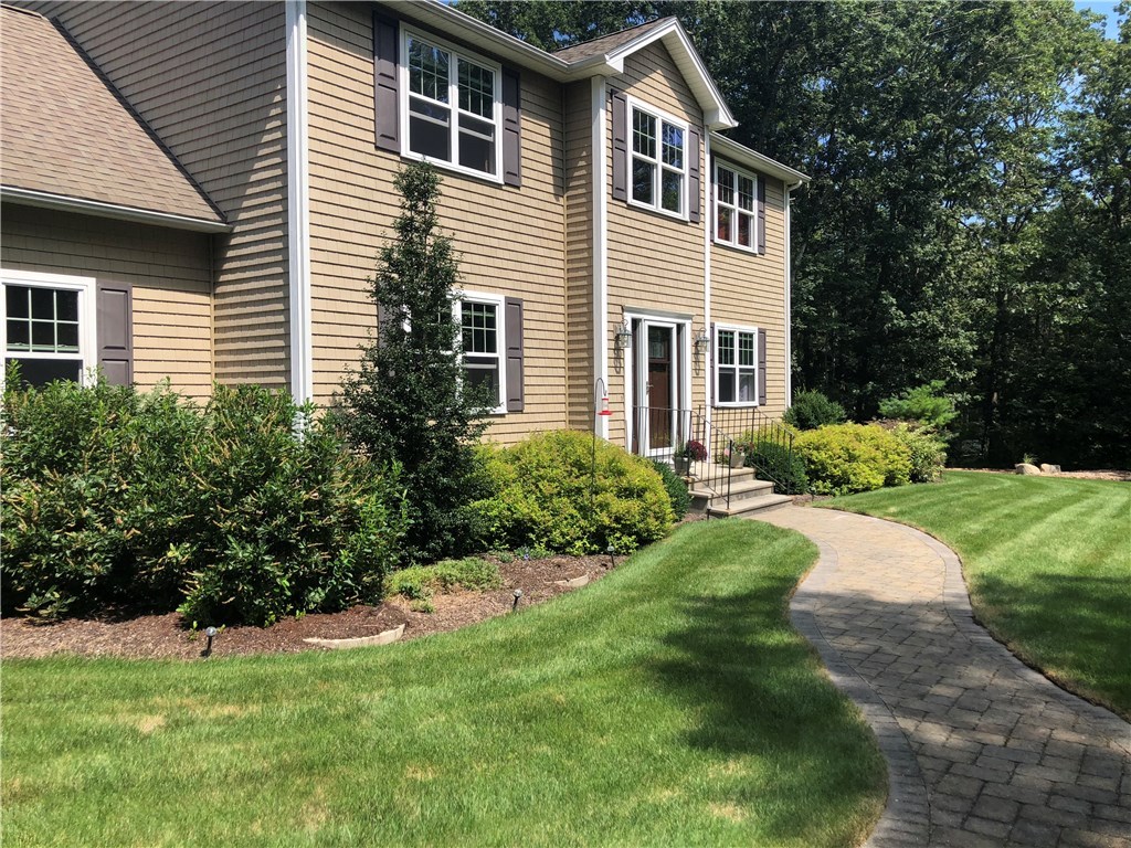 5 Preservation Drive Exeter, RI 02874 - Photo 4 of 40 Gallery Image 4