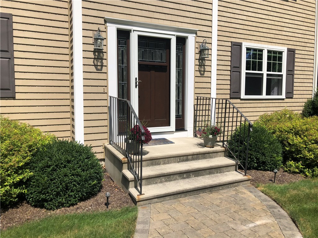 5 Preservation Drive Exeter, RI 02874 - Photo 5 of 40 Gallery Image 5