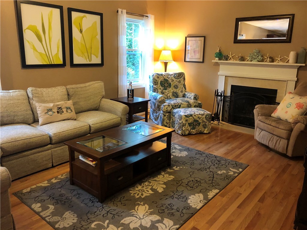 5 Preservation Drive Exeter, RI 02874 - Photo 6 of 40 Gallery Image 6