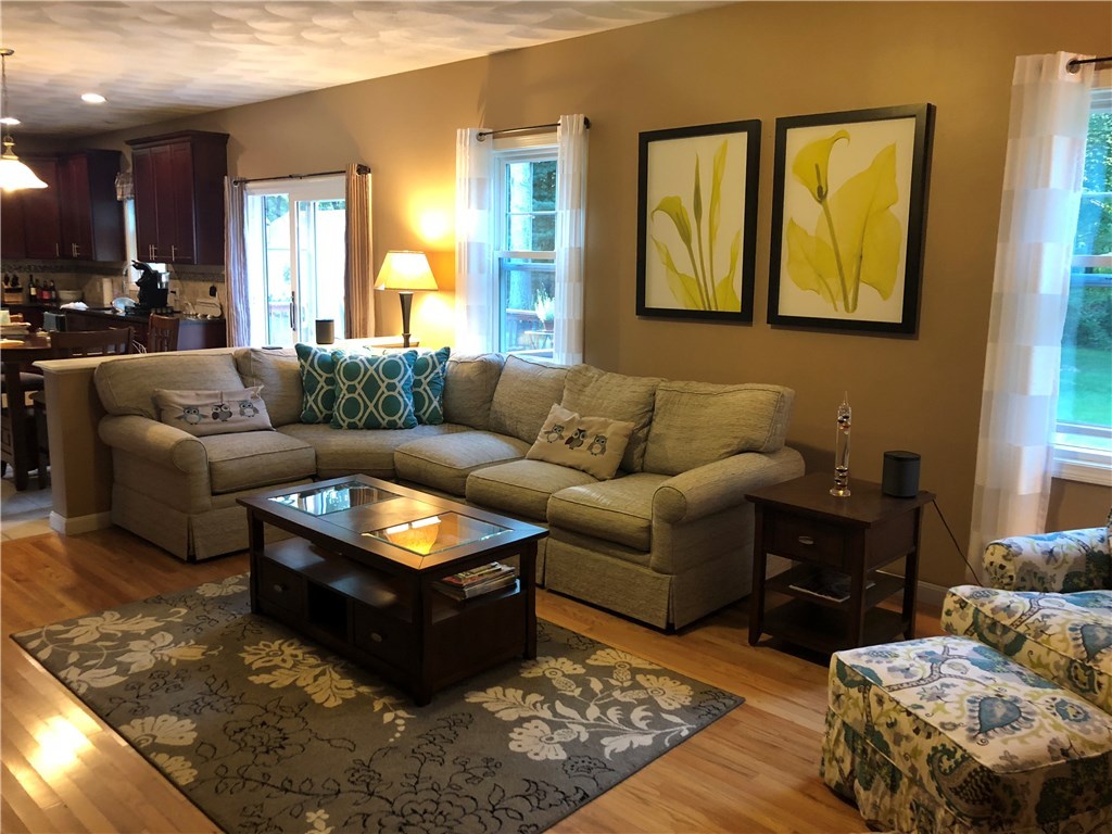 5 Preservation Drive Exeter, RI 02874 - Photo 7 of 40 Gallery Image 7