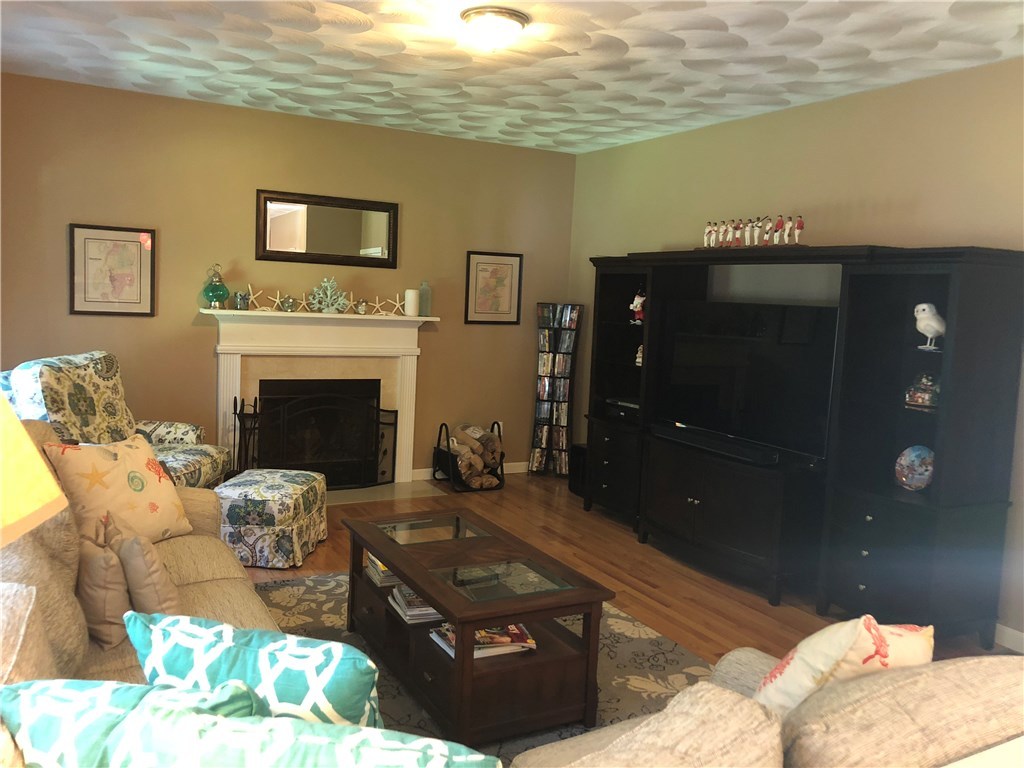 5 Preservation Drive Exeter, RI 02874 - Photo 8 of 40 Gallery Image 8