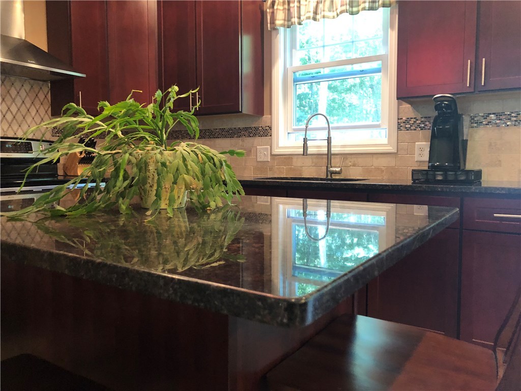 5 Preservation Drive Exeter, RI 02874 - Photo 10 of 40 Gallery Image 10