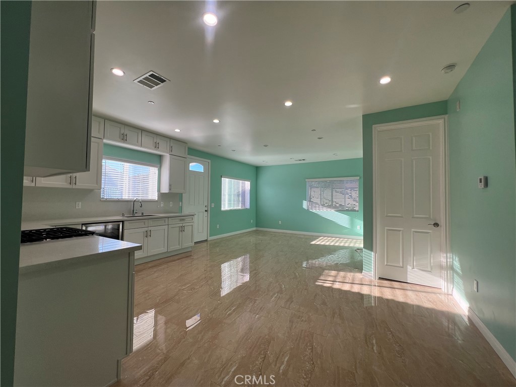 714 South 8th Alhambra, CA 91801 - Photo 12 of 12