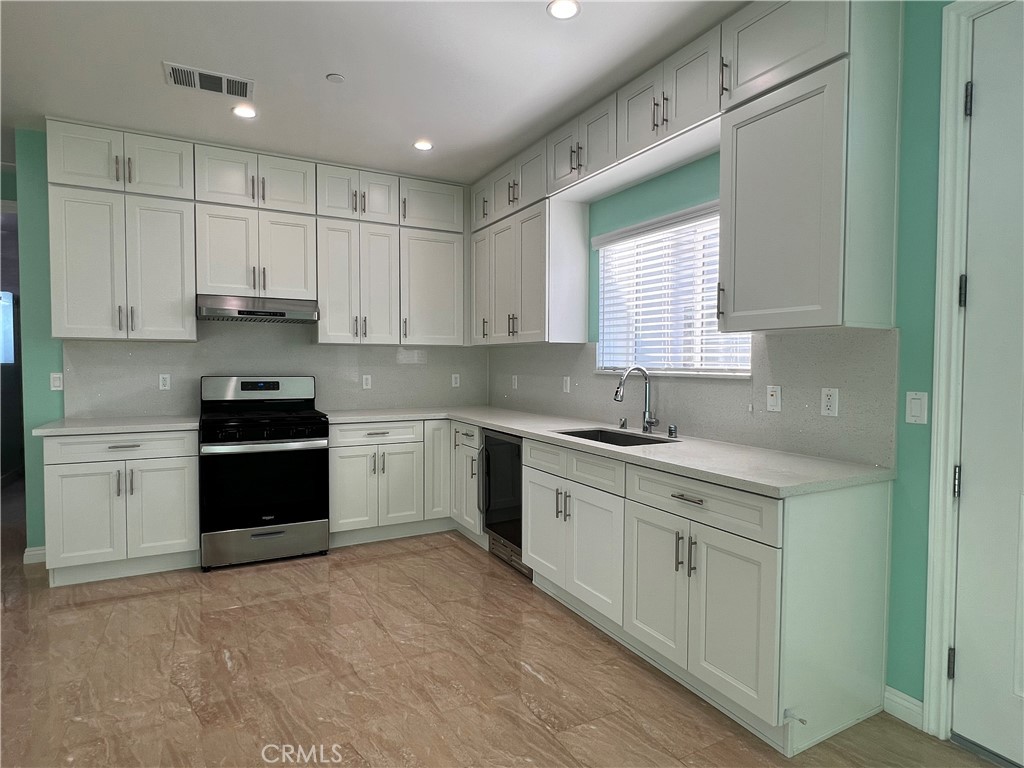 714 South 8th Alhambra, CA 91801 - Photo 4 of 12