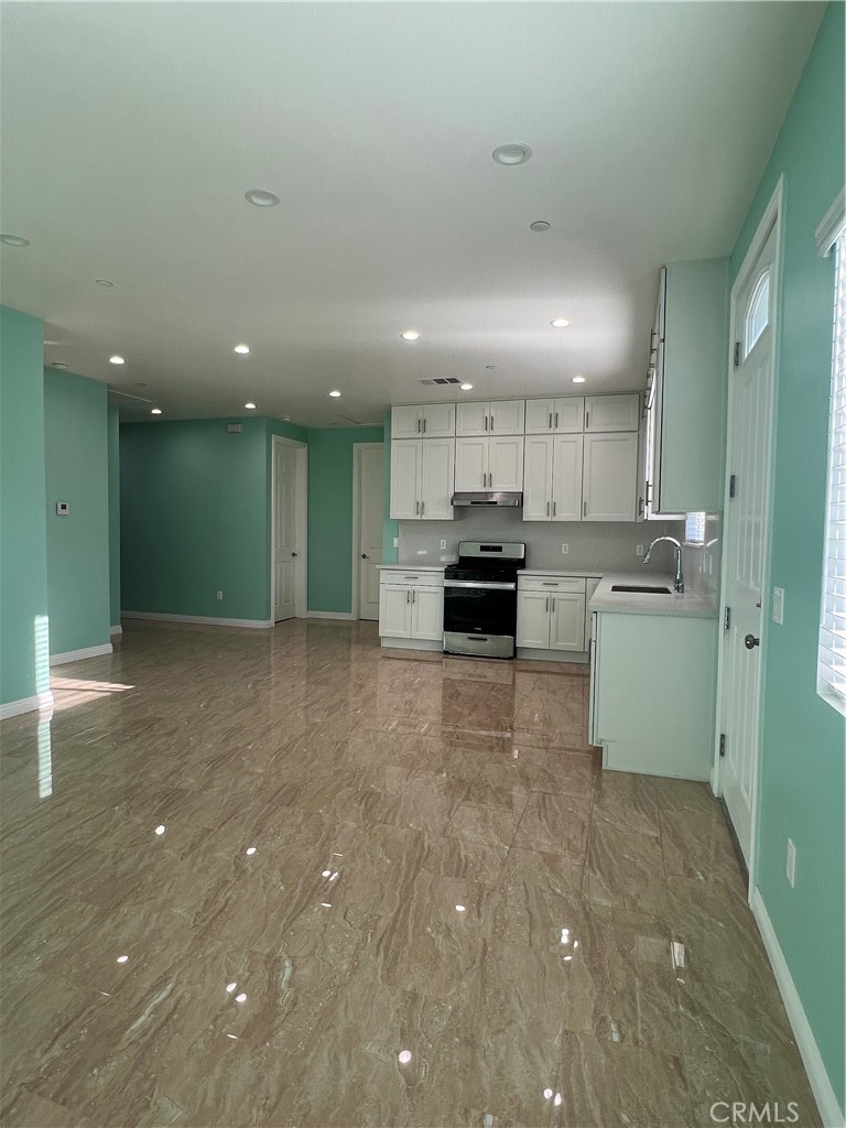 714 South 8th Alhambra, CA 91801 - Photo 5 of 12