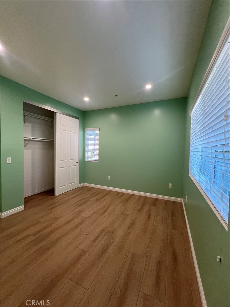 714 South 8th Alhambra, CA 91801 - Photo 7 of 12