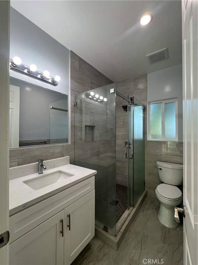 714 South 8th Alhambra, CA 91801 - Photo 9 of 12