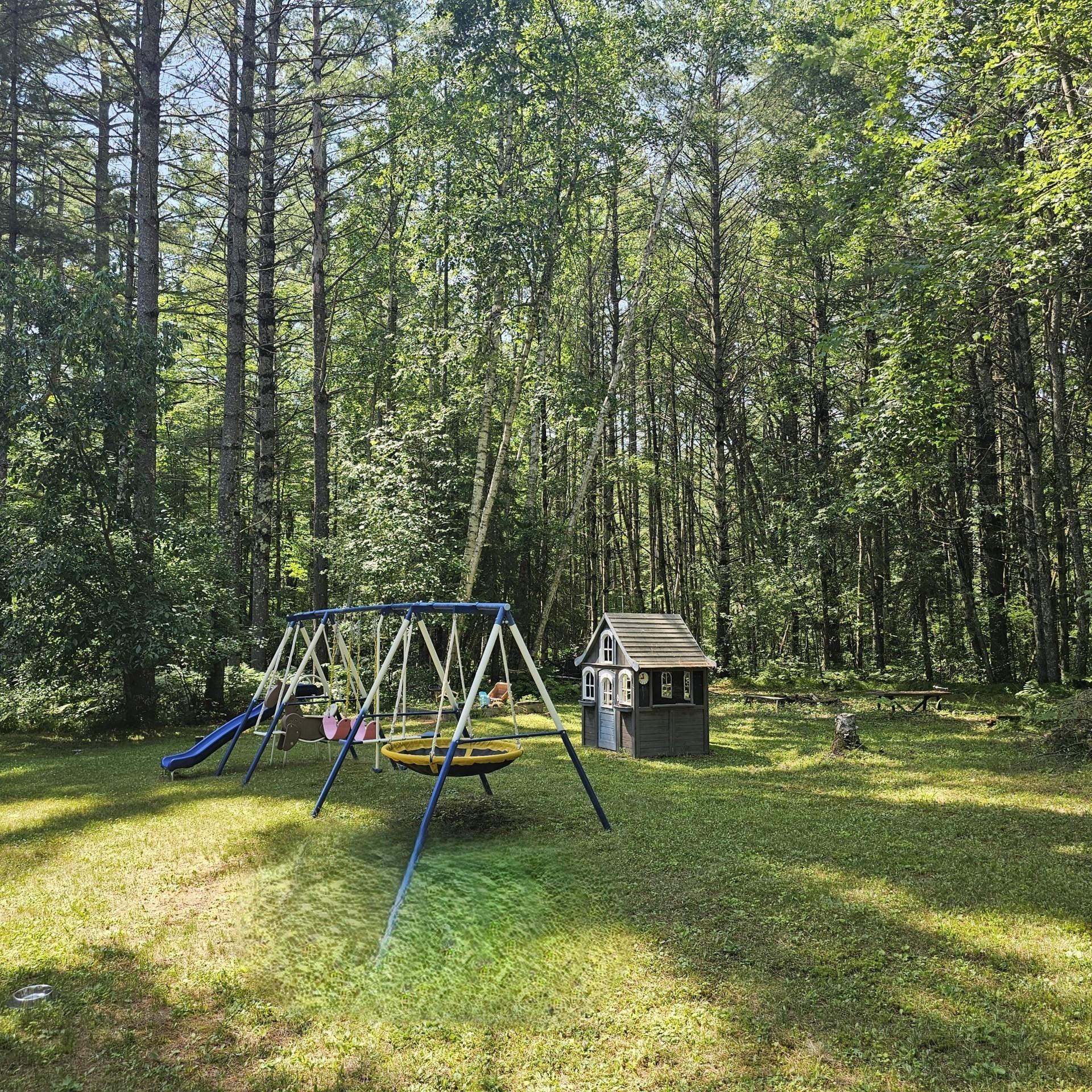 3675 Cth Road Rhinelander, WI 54501 - Photo 31 of 32 Gallery Image 31