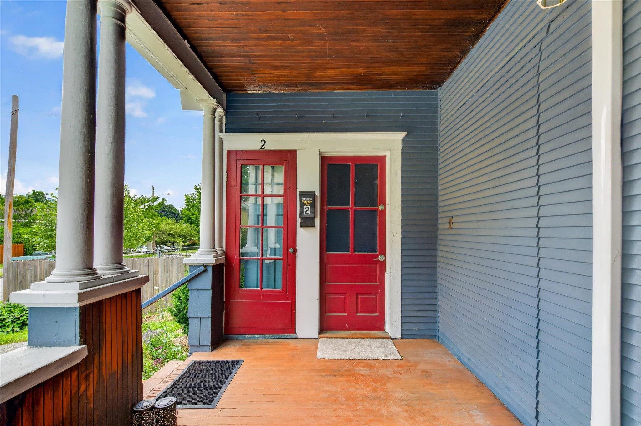 96 Park Avenue Rutland, VT 05701 - Photo 42 of 45
