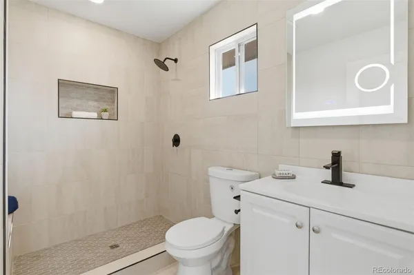 $555,000 | 7898 Maria Street, Westminster, CO 80030