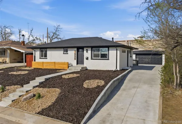 $555,000 | 7898 Maria Street, Westminster, CO 80030