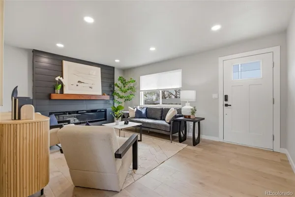 $555,000 | 7898 Maria Street, Westminster, CO 80030