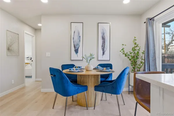 $555,000 | 7898 Maria Street, Westminster, CO 80030