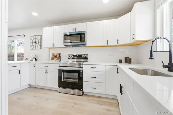 $555,000 | 7898 Maria Street, Westminster, CO 80030