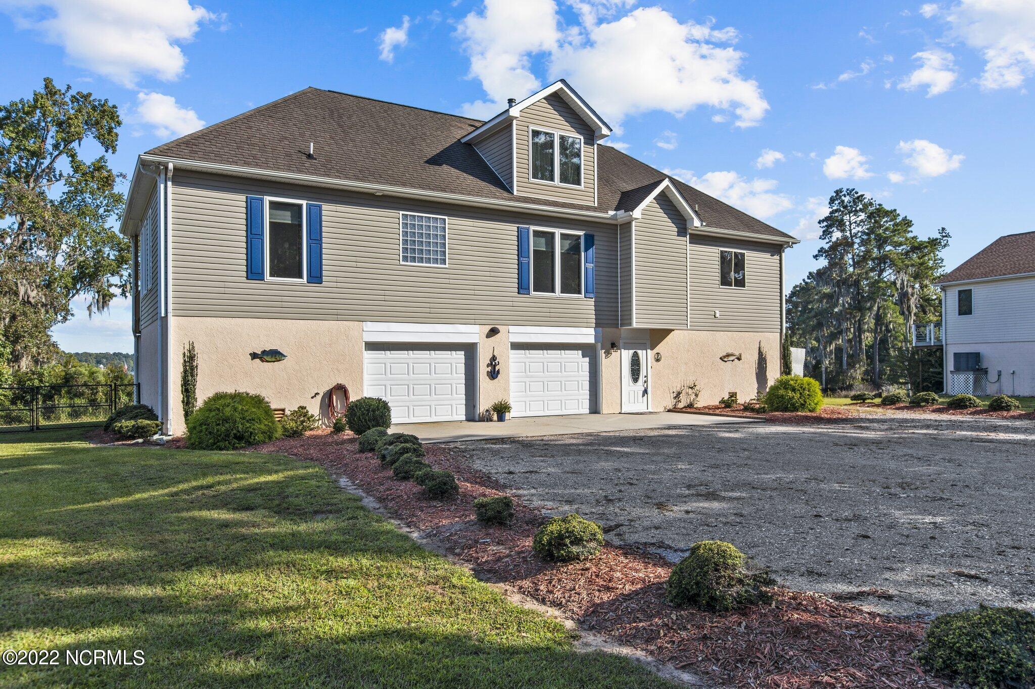 108 Overlook Road Chocowinity, NC 27817 - Photo 6 of 55 6-web-or-mls-IMGL7305